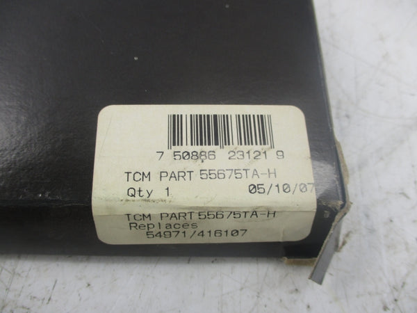 DICHTOMATIK 55675TA-H NSMP