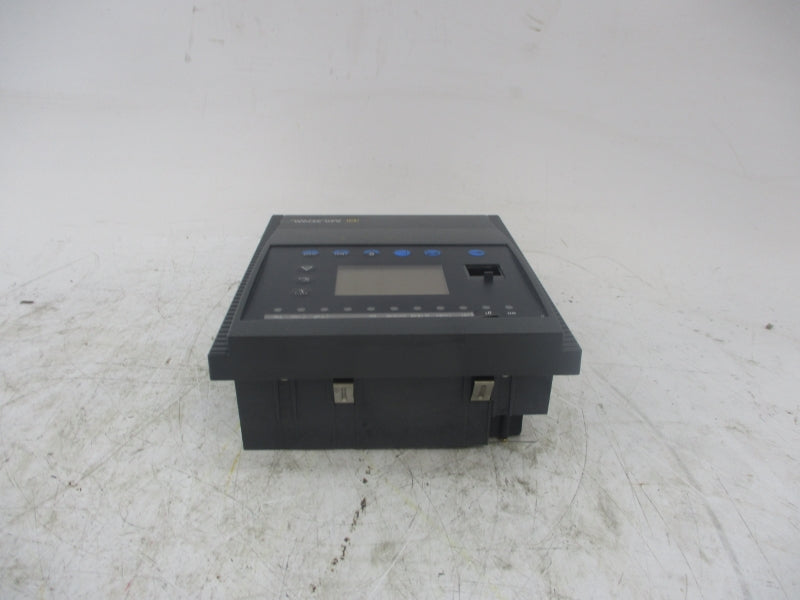 SQUARE D SQ1S40A SER. 40 120/240VAC NSNP