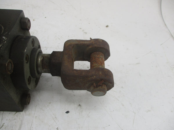 TRD MANUFACTURING 3-1/4X15 94-10114 UNMP