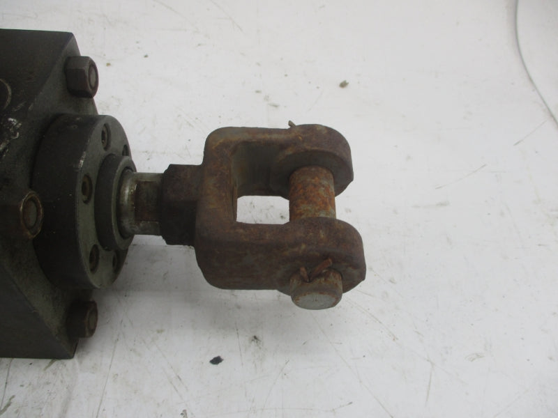 TRD MANUFACTURING 3-1/4X15 94-10114 UNMP