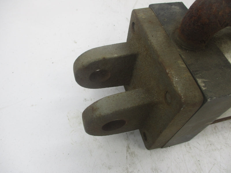 TRD MANUFACTURING 3-1/4X15 94-10114 UNMP