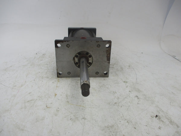 CYLINDER LASF-5X6-H1-2-N-N-S1-1-HA0C86 250PSI NSNP