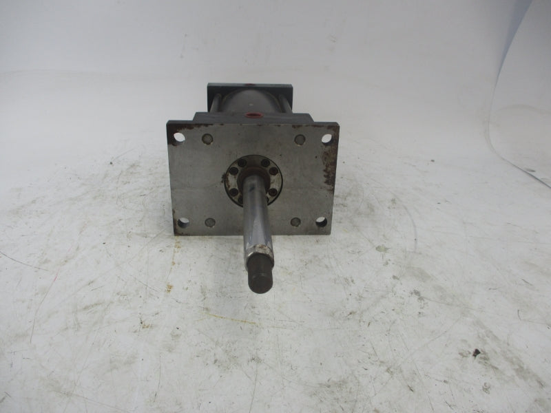 CYLINDER LASF-5X6-H1-2-N-N-S1-1-HA0C86 250PSI NSNP