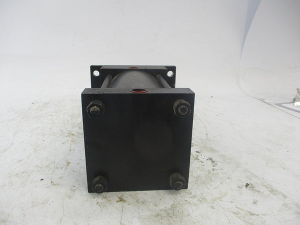 CYLINDER LASF-5X6-H1-2-N-N-S1-1-HA0C86 250PSI NSNP