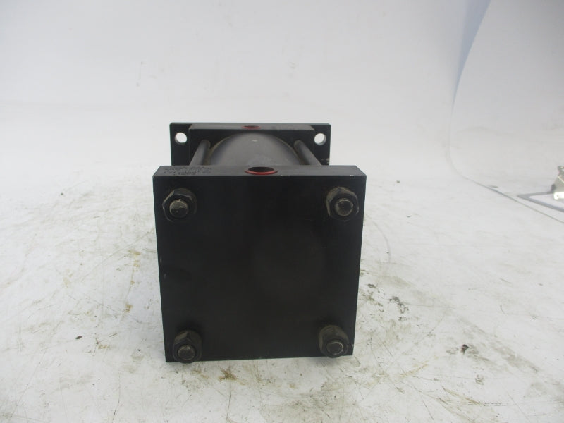 CYLINDER LASF-5X6-H1-2-N-N-S1-1-HA0C86 250PSI NSNP