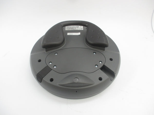 SIEMENS 6FC5403-0AA20-1AA1 NSMP