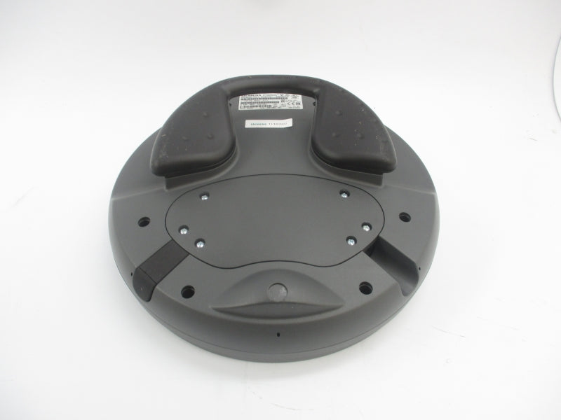 SIEMENS 6FC5403-0AA20-1AA1 NSMP