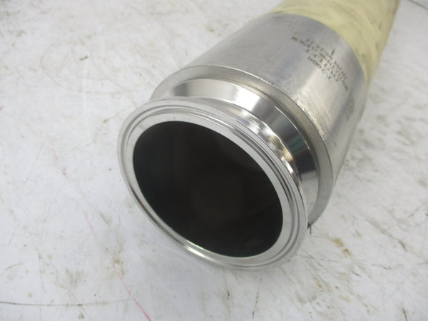 STI 48WTLCT1010E-23.875CM NSNP