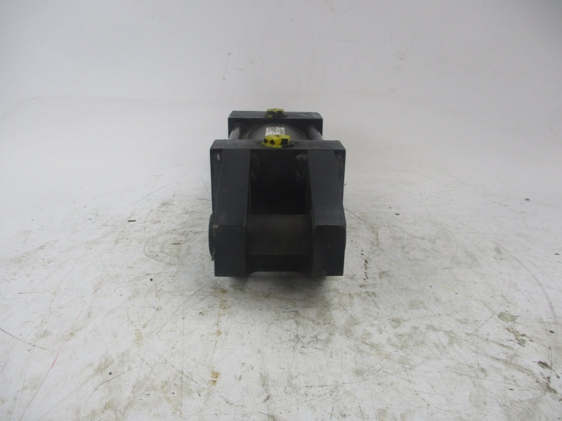 PARKER 4.00CBB2HCT19AC4.000 3000PSI NSNP