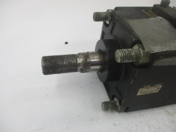 SMC CLABN80-610-E-XC18 145PSI UNMP