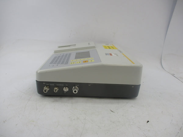 SARTORIUS SARTOCHECK 3 16286  85-240VAC NSNP
