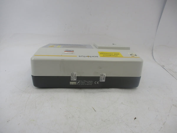 SARTORIUS SARTOCHECK 3 16286  85-240VAC NSNP