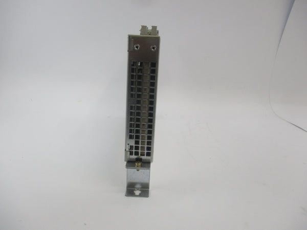 SIEMENS 6SN1146-1AB00-0BA1 VER. A NSMP