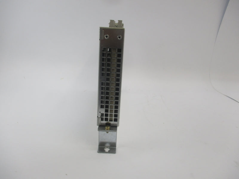 SIEMENS 6SN1146-1AB00-0BA1 VER. A NSMP