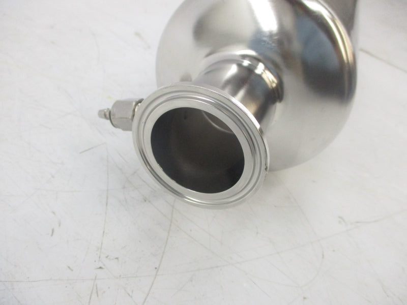 SARTORIUS AU13U7T00-A 150PSI NSNP