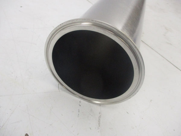 SARTORIUS AU13U7T00-A 150PSI NSNP