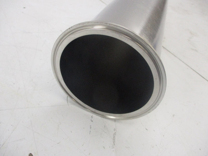 SARTORIUS AU13U7T00-A 150PSI NSNP