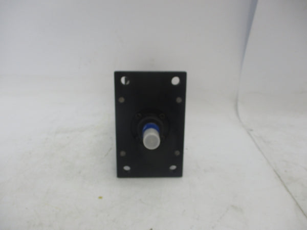 SMC CS1FN140-250 NSNP