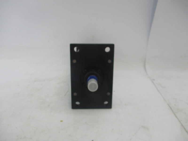 SMC CS1FN140-250 NSNP