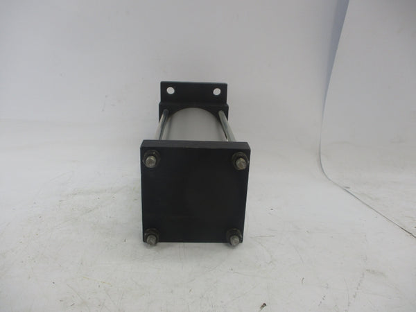 SMC CS1FN140-250 NSNP