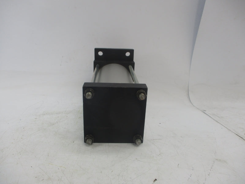 SMC CS1FN140-250 NSNP