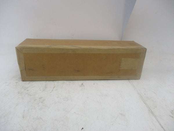 EATON 15CLE-65E 5981C19G06 15.5KV 65A NSFS