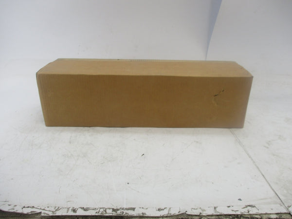 EATON 15CLE-65E 5981C19G06 15.5KV 65A NSFS