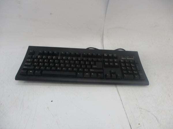 KEYTRONIC KT800PS2 NSMP