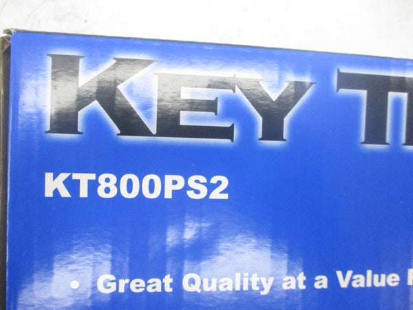 KEYTRONIC KT800PS2 NSMP