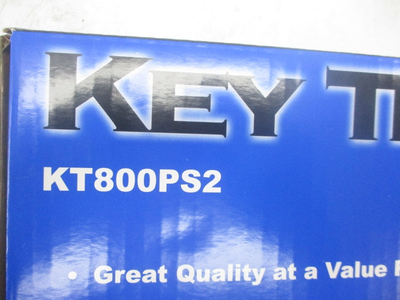 KEYTRONIC KT800PS2 NSMP