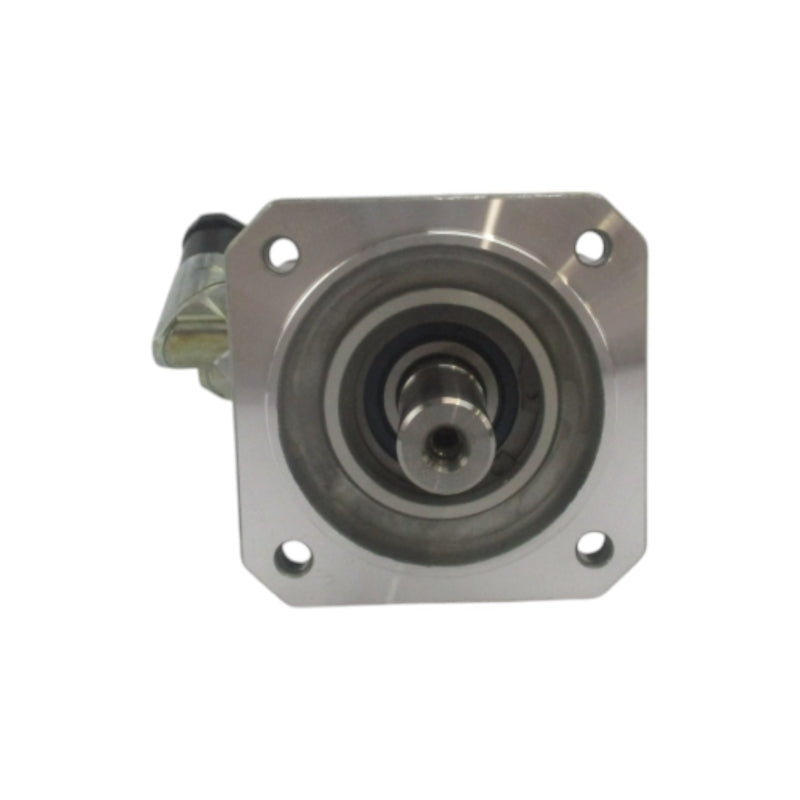 SIEMENS 1FK7042-5AK71-1EH0 264V 4.4A NSNP