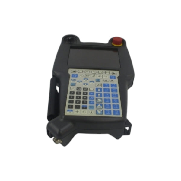 FANUC A05B-2518-C202#SGL (AS PICTURED) NSNP