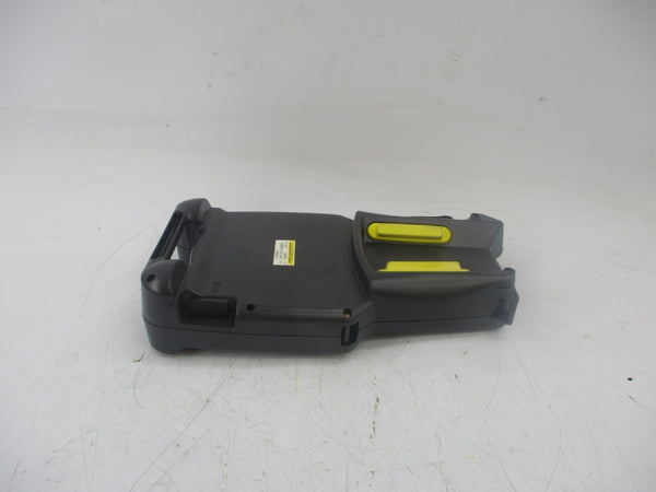 FANUC A05B-2518-C202#SGL (AS PICTURED) NSNP