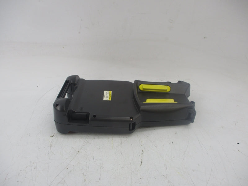 FANUC A05B-2518-C202#SGL (AS PICTURED) NSNP