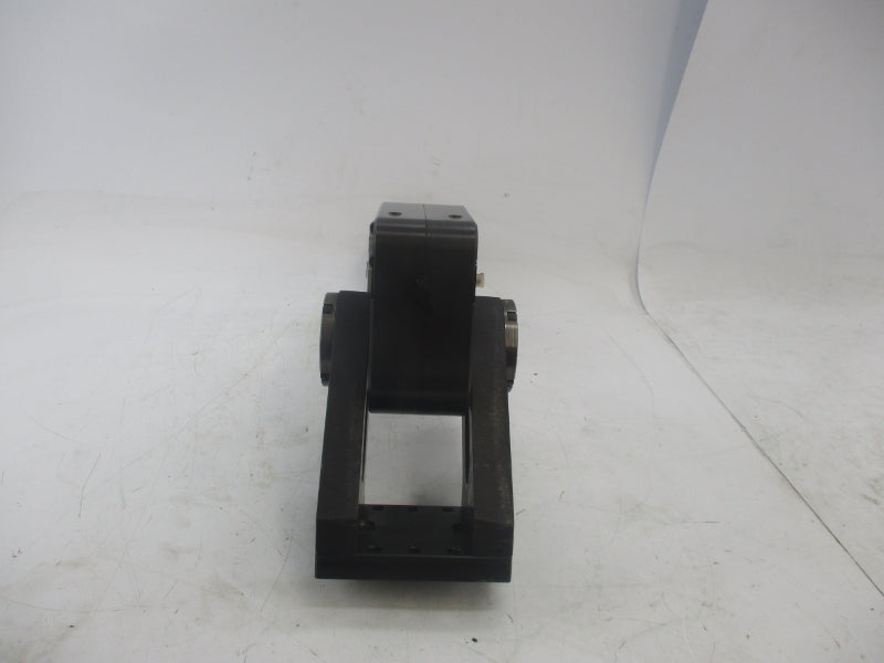 DESTACO RC1000.1-60VLSPXTNX 30VDC UNMP