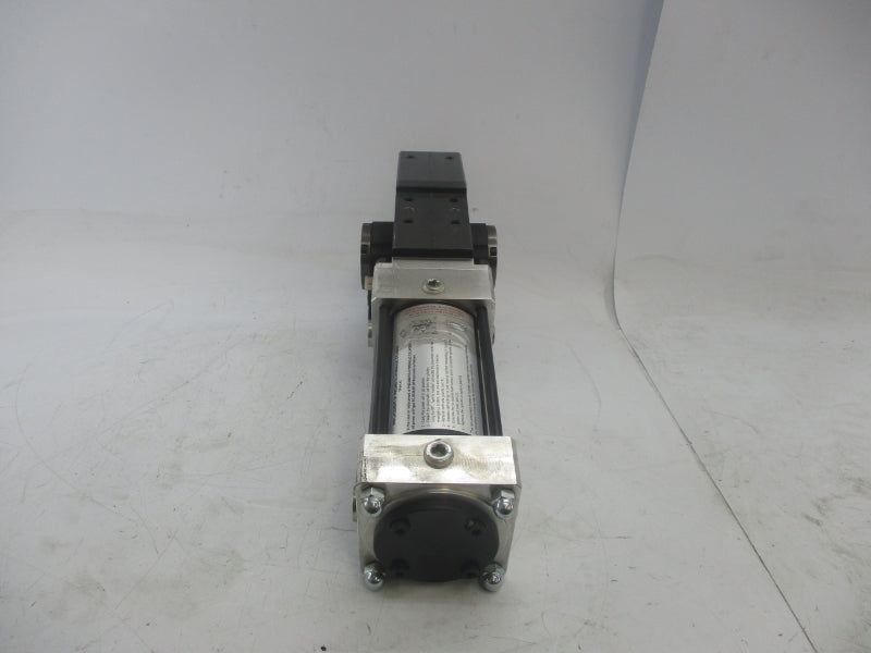 DESTACO RC1000.1-60VLSPXTNX 30VDC UNMP