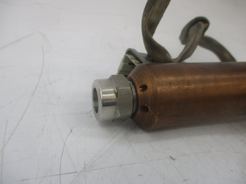 SCA SCHUCKER 7555.0002-A (AS PICTURED) UNMP