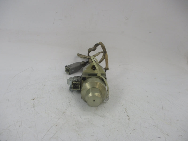 SCA SCHUCKER 7555.0002-A (AS PICTURED) UNMP