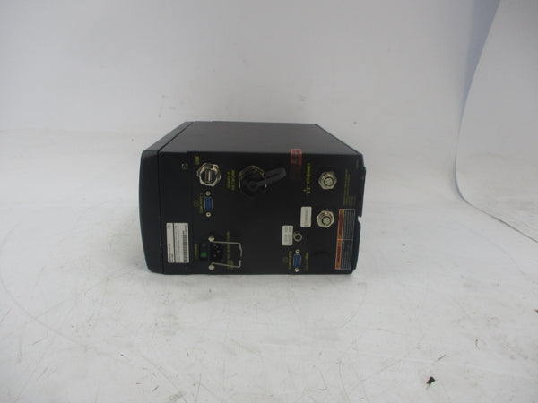 STANLEY 21A110020 QA3000-XMX-M NSNP