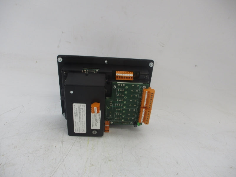 ELECTRO PS-5121-10-M09-H 120VAC NSNP