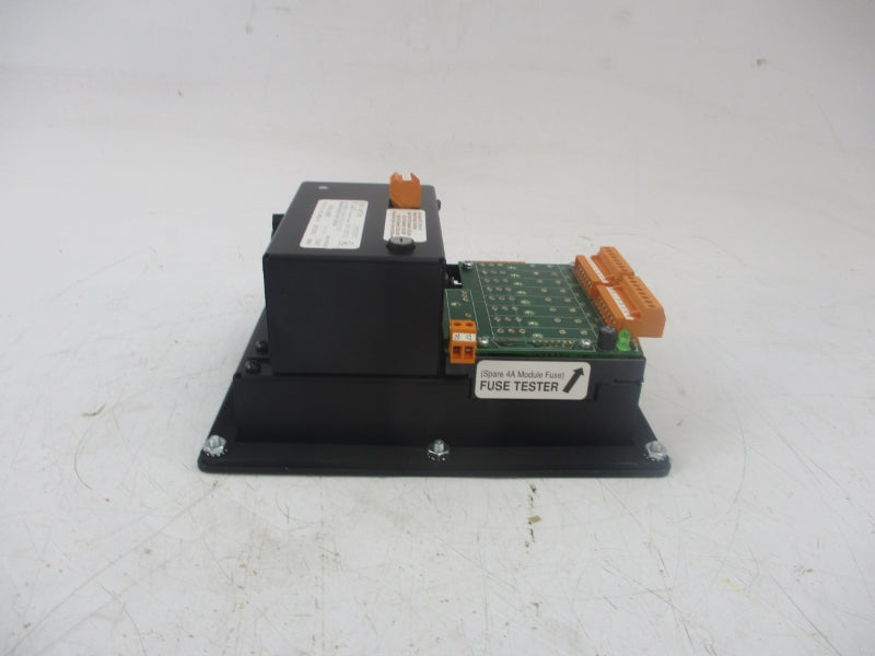 ELECTRO PS-5121-10-M09-H 120VAC NSNP