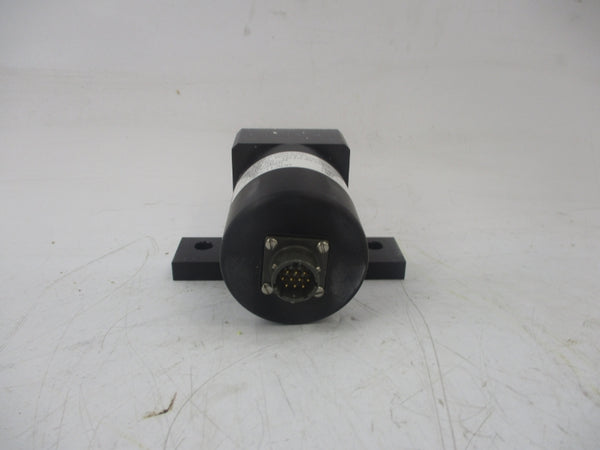 ELECTRO PS-5275-11-ADR UNMP