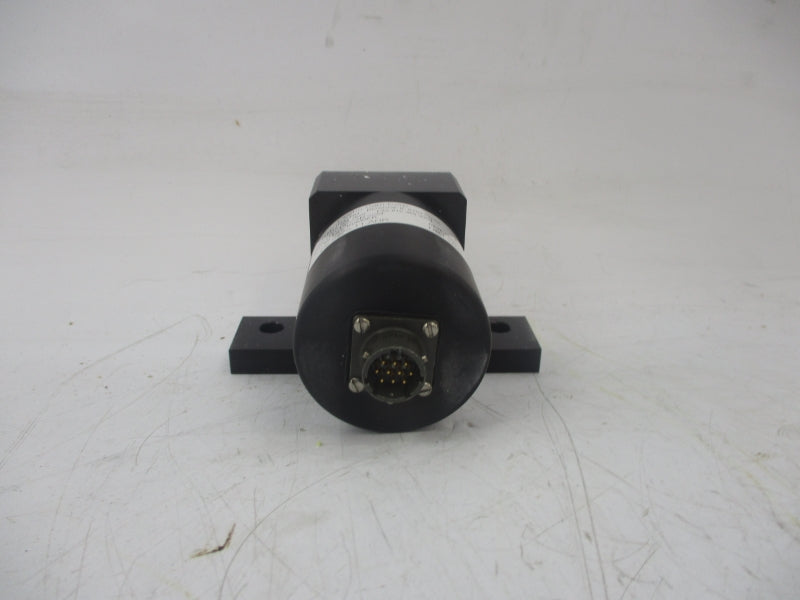 ELECTRO PS-5275-11-ADR UNMP