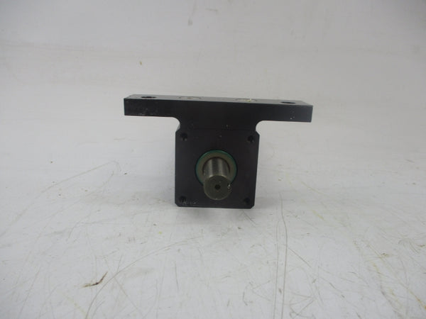 ELECTRO PS-5275-11-ADR UNMP