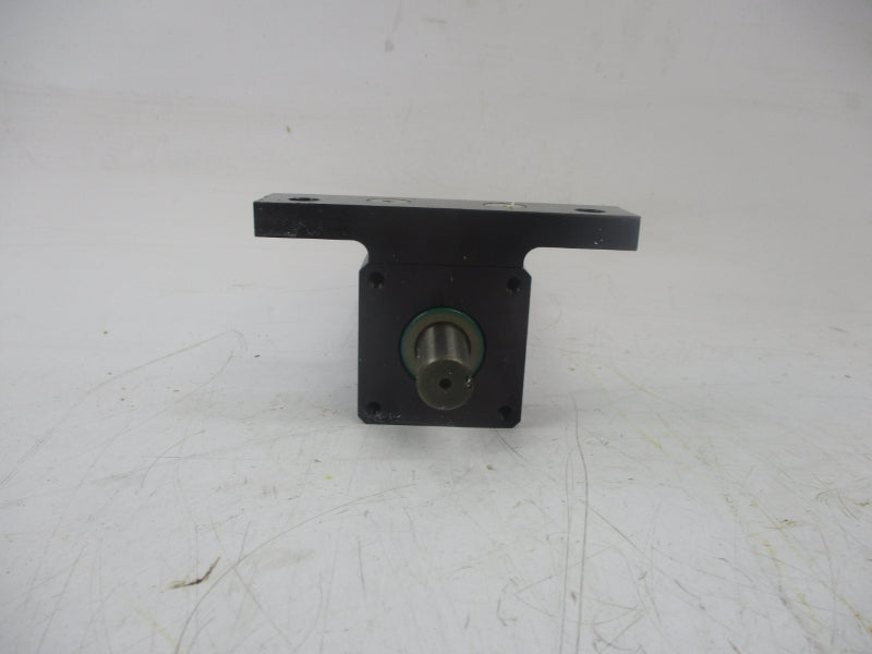 ELECTRO PS-5275-11-ADR UNMP