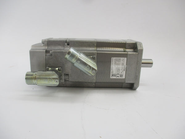 SIEMENS 1FK7042-5AK71-1EH0 264V 4.4A NSNP