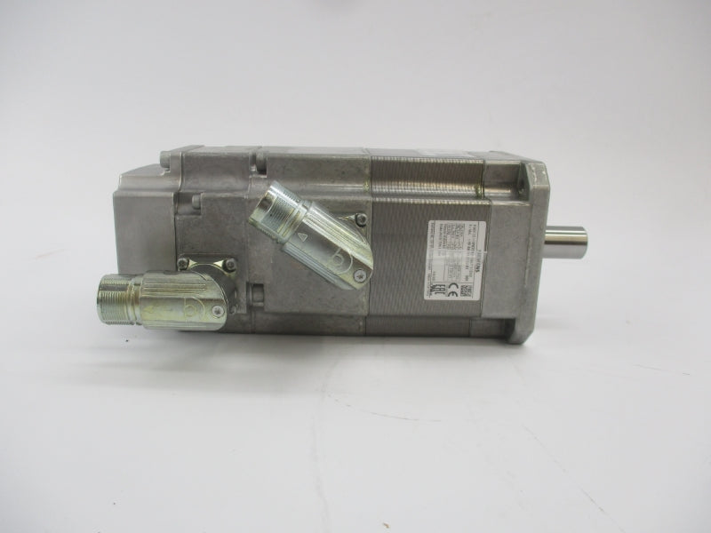 SIEMENS 1FK7042-5AK71-1EH0 264V 4.4A NSNP