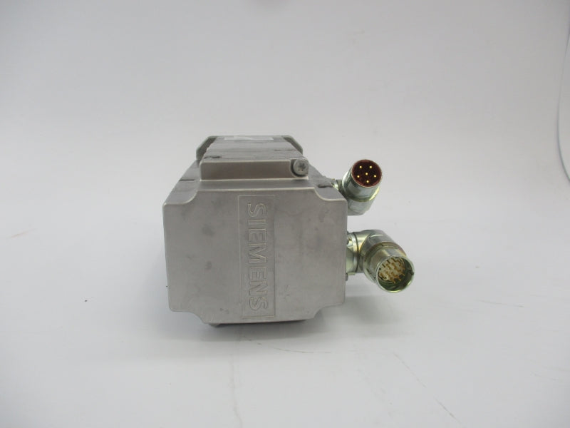 SIEMENS 1FK7042-5AK71-1EH0 264V 4.4A NSNP