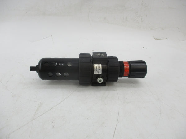 PARKER 07E36A13AC 150PSI NSMP