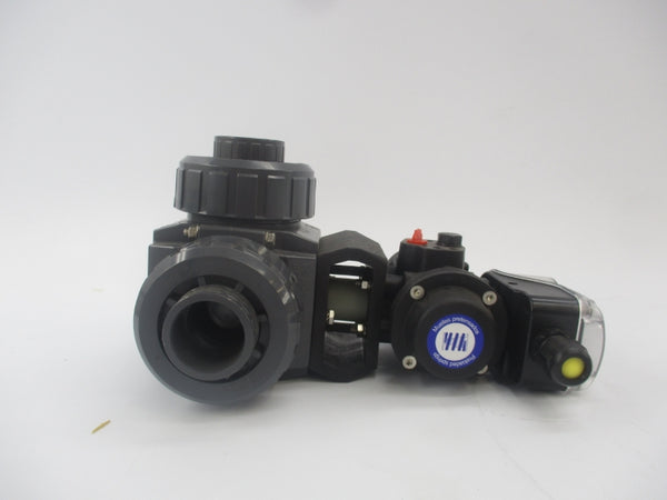 PRISMO PP00S CFC-6301 250V 10A NSNP